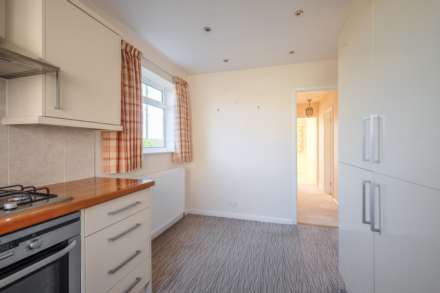 Fern Avenue, Meltham, Image 6