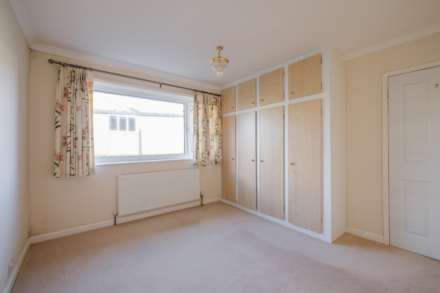 Fern Avenue, Meltham, Image 9