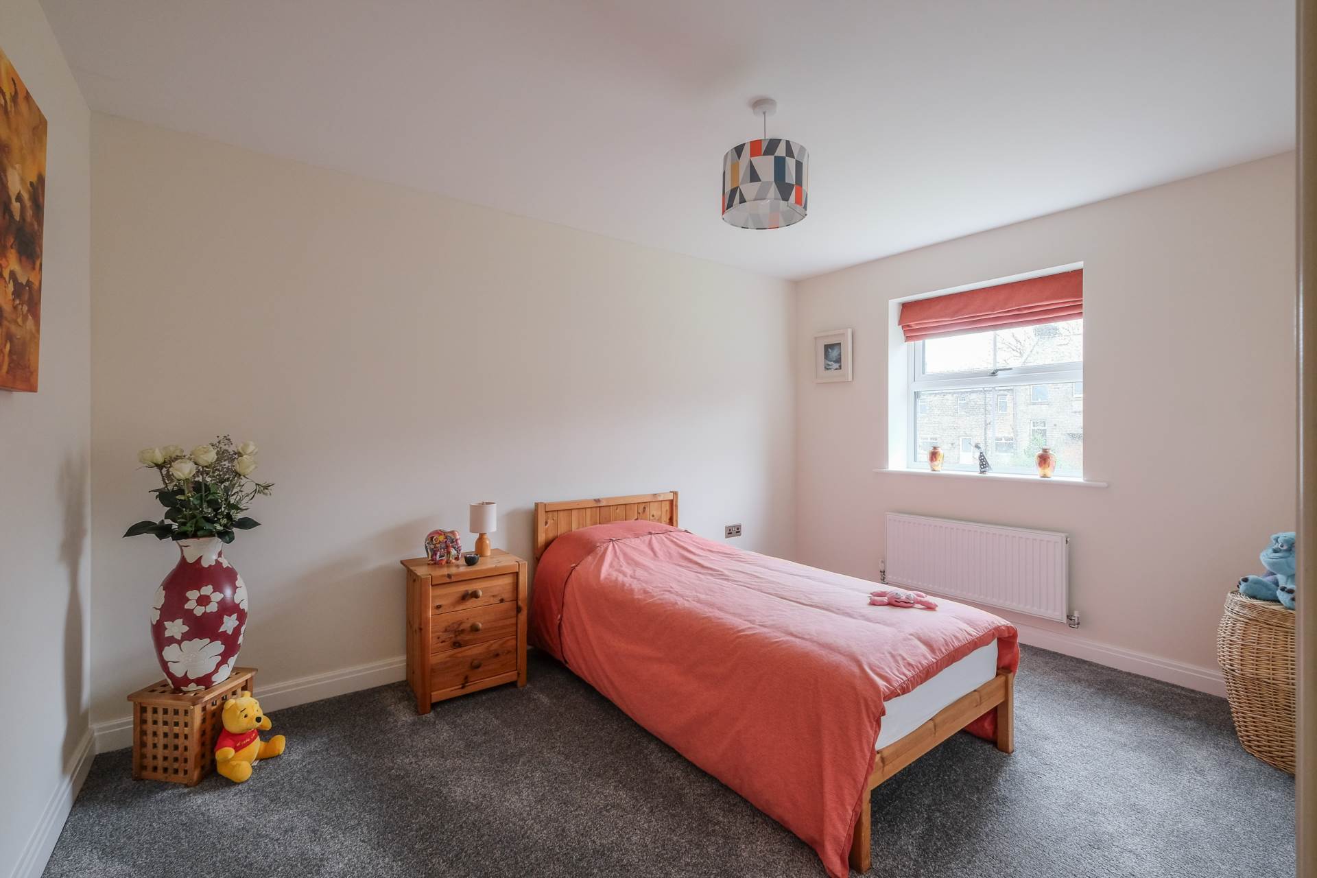 Meltham Grange, Meltham, Image 10