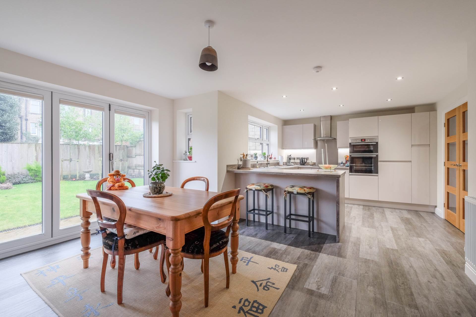 Meltham Grange, Meltham, Image 13