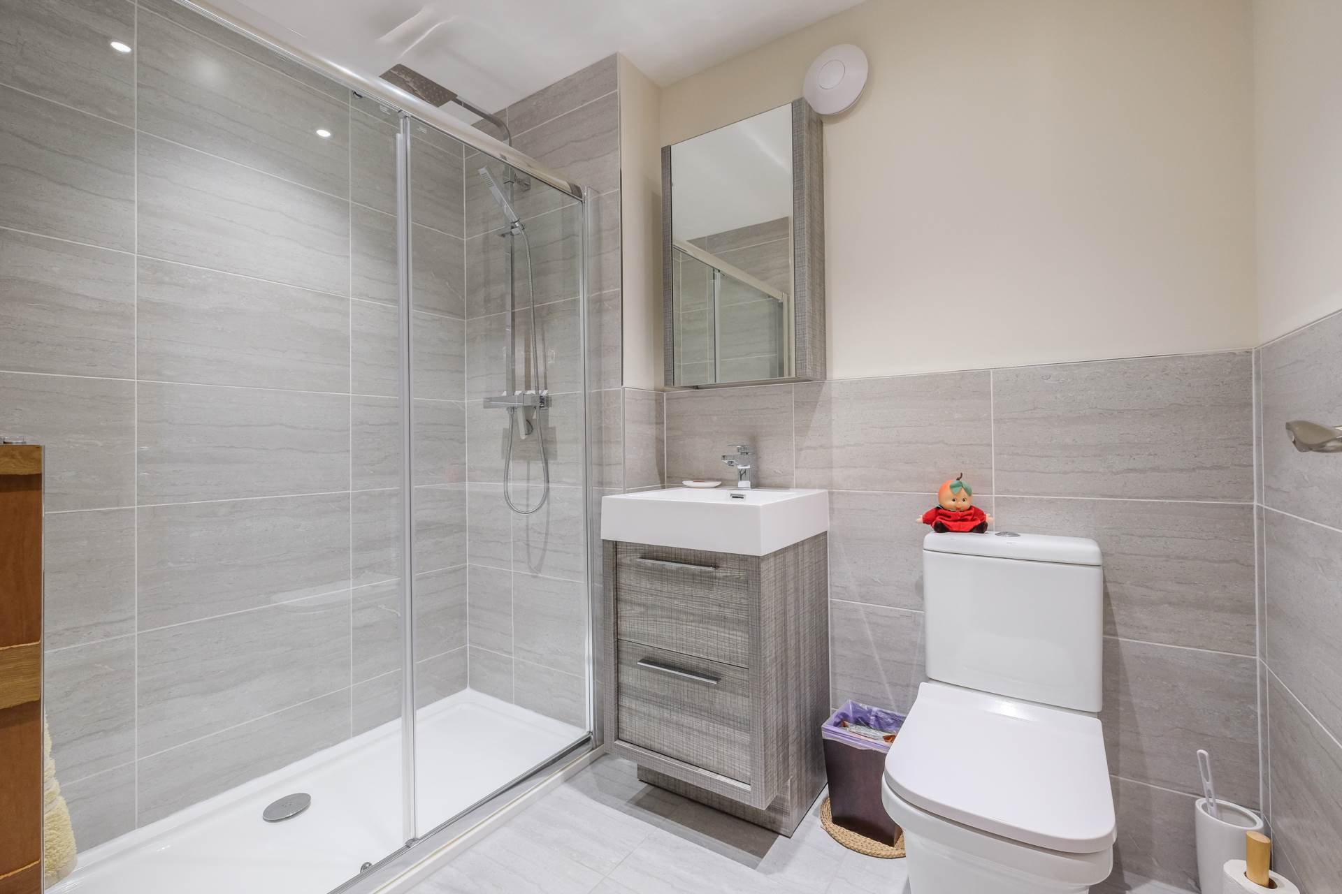 Meltham Grange, Meltham, Image 14