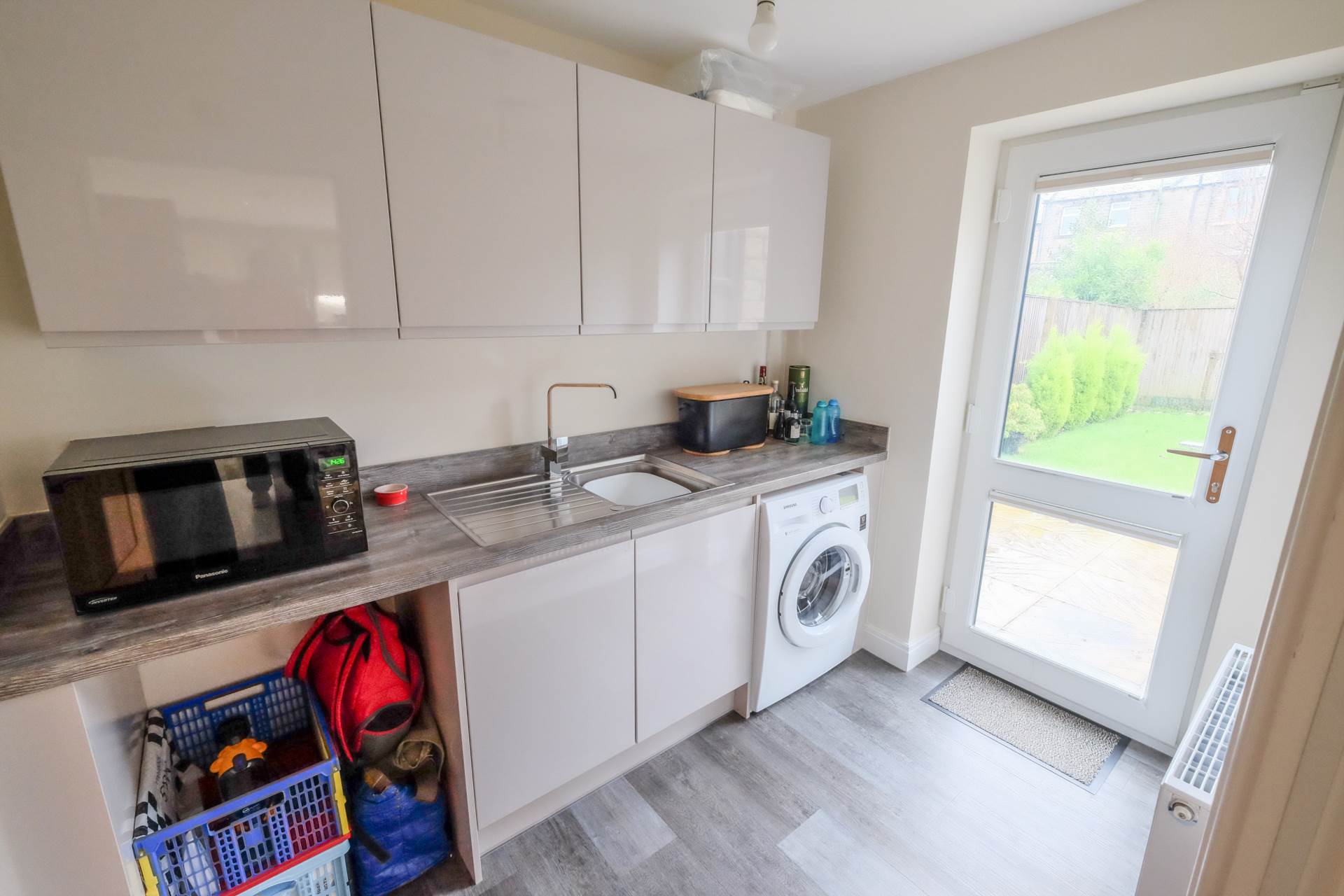 Meltham Grange, Meltham, Image 15