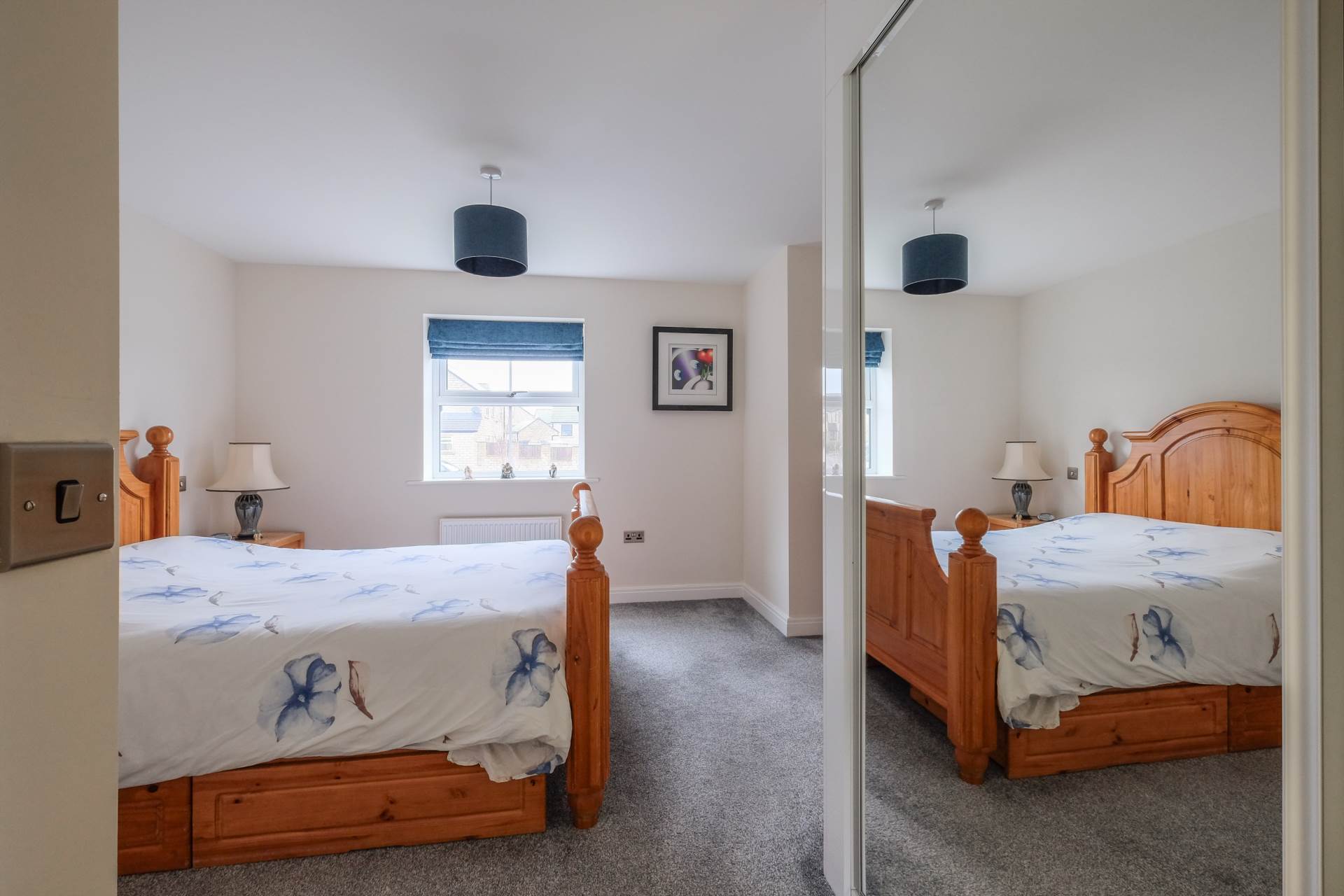 Meltham Grange, Meltham, Image 16