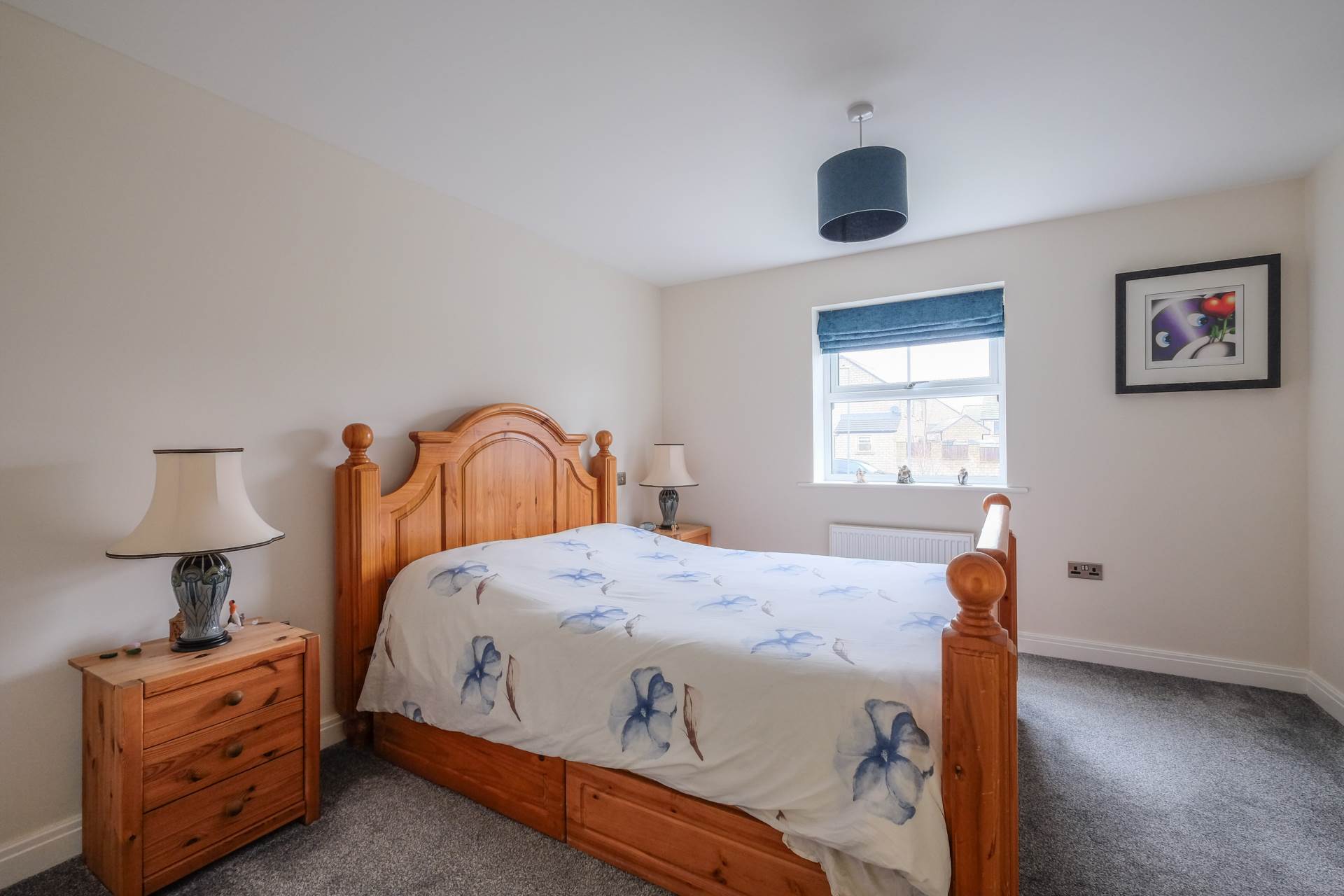 Meltham Grange, Meltham, Image 18