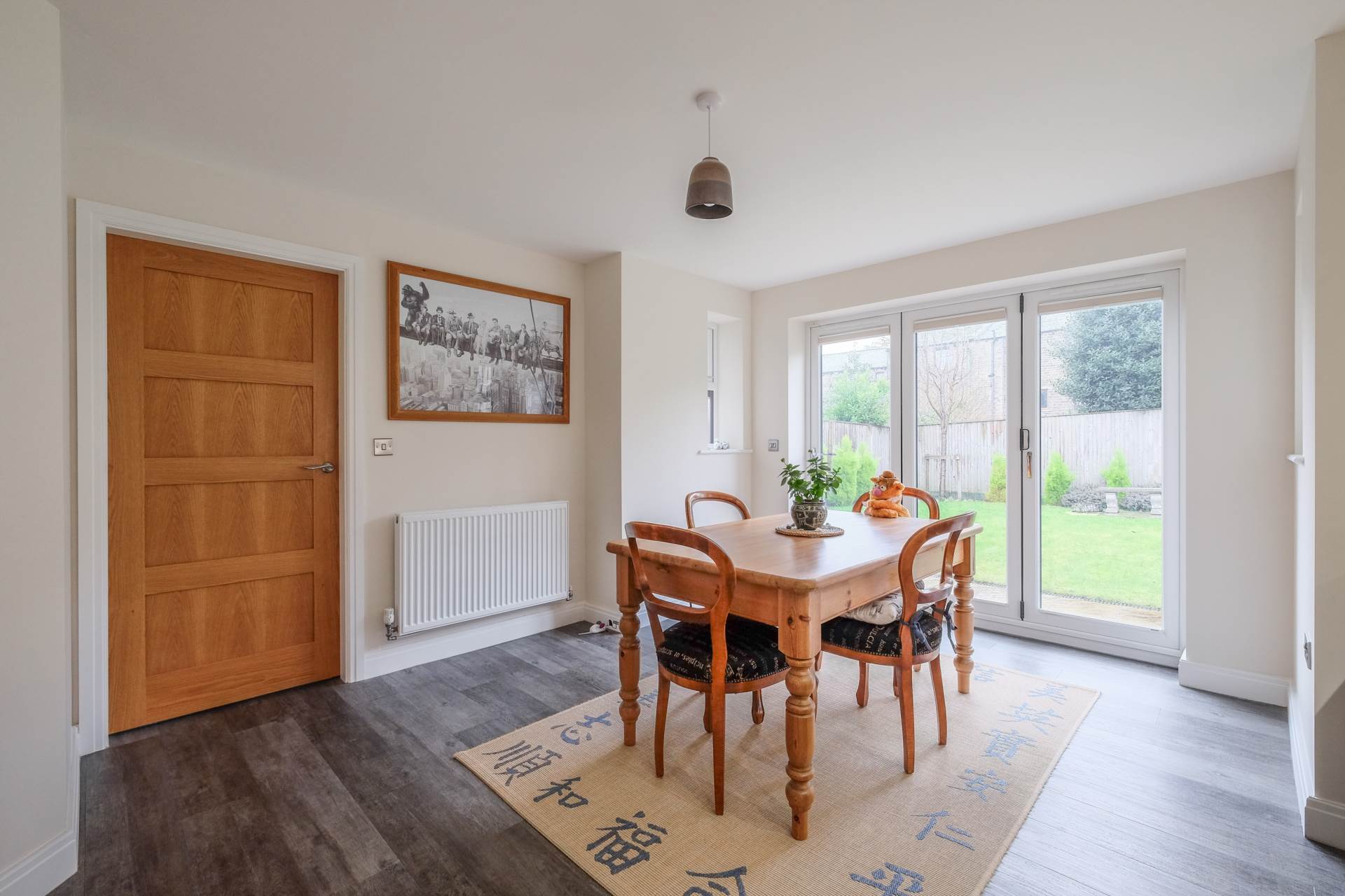 Meltham Grange, Meltham, Image 19