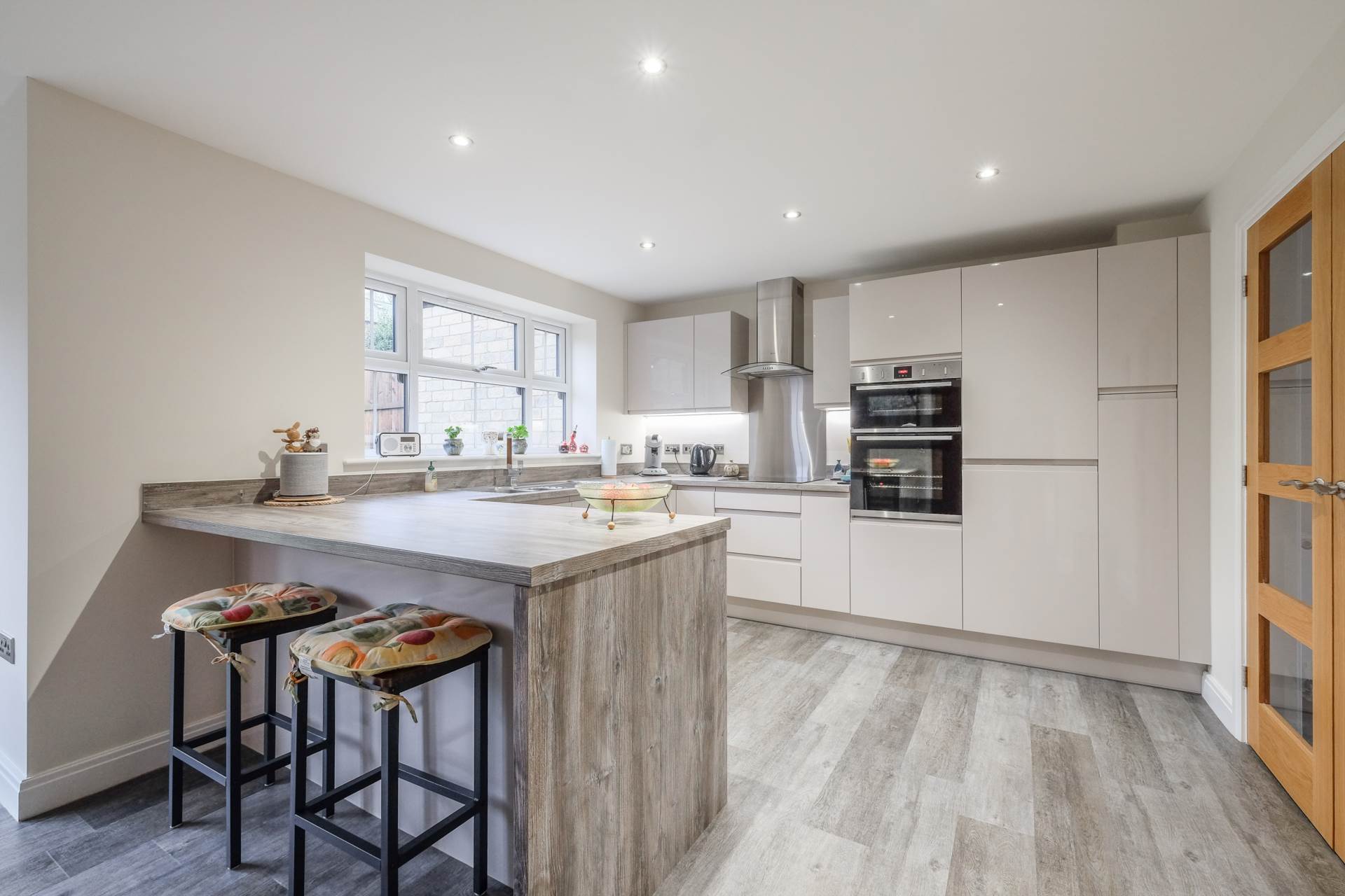 Meltham Grange, Meltham, Image 2