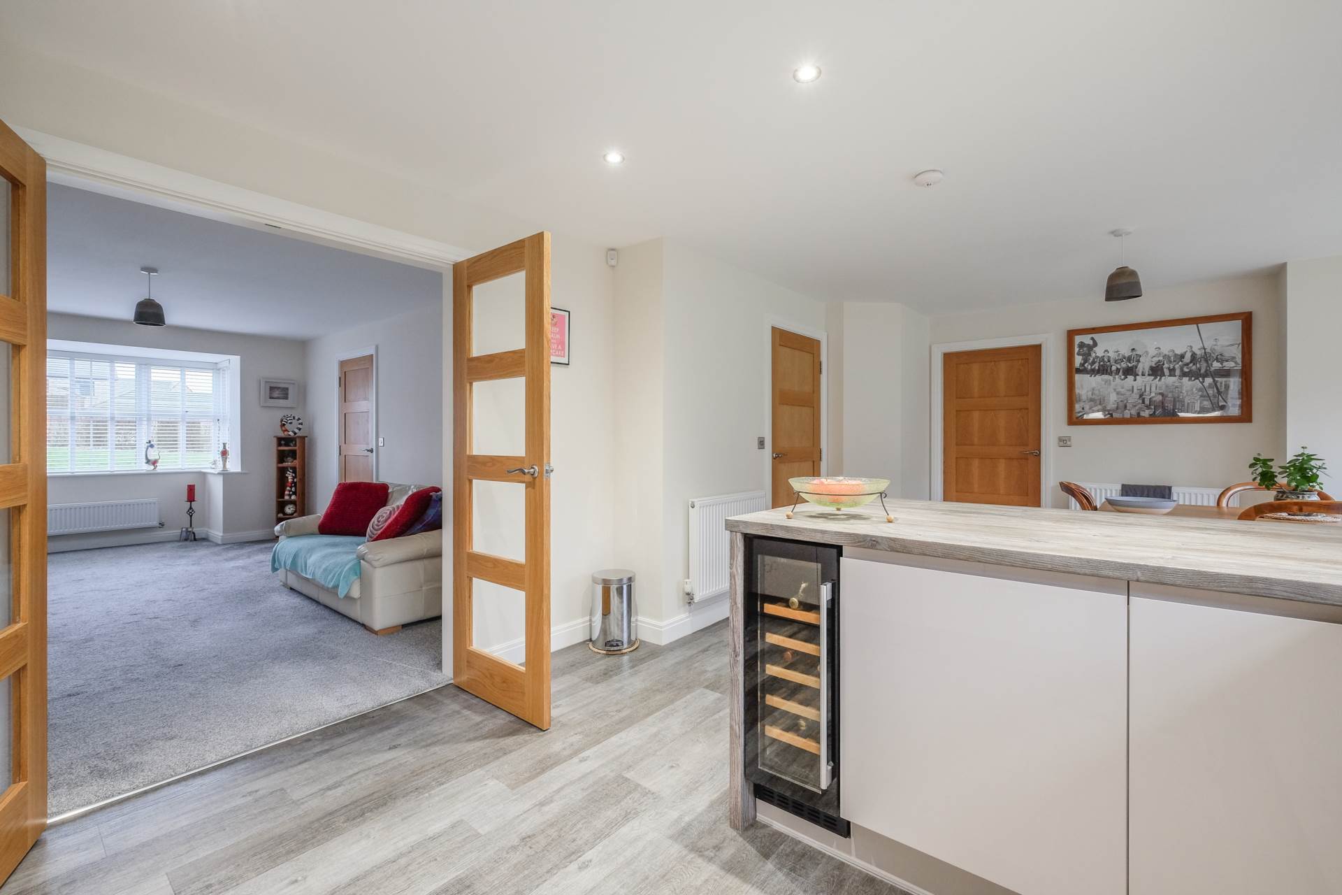 Meltham Grange, Meltham, Image 20