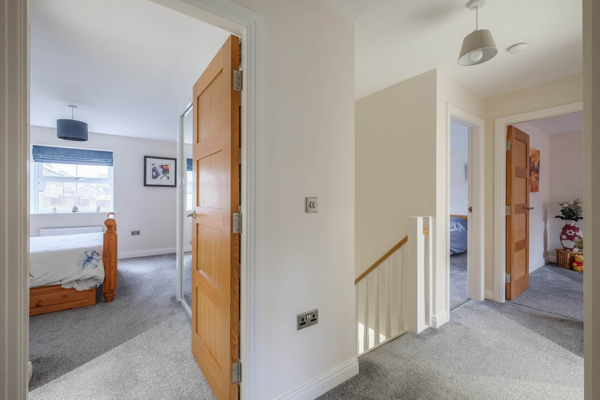 Meltham Grange, Meltham, Image 23