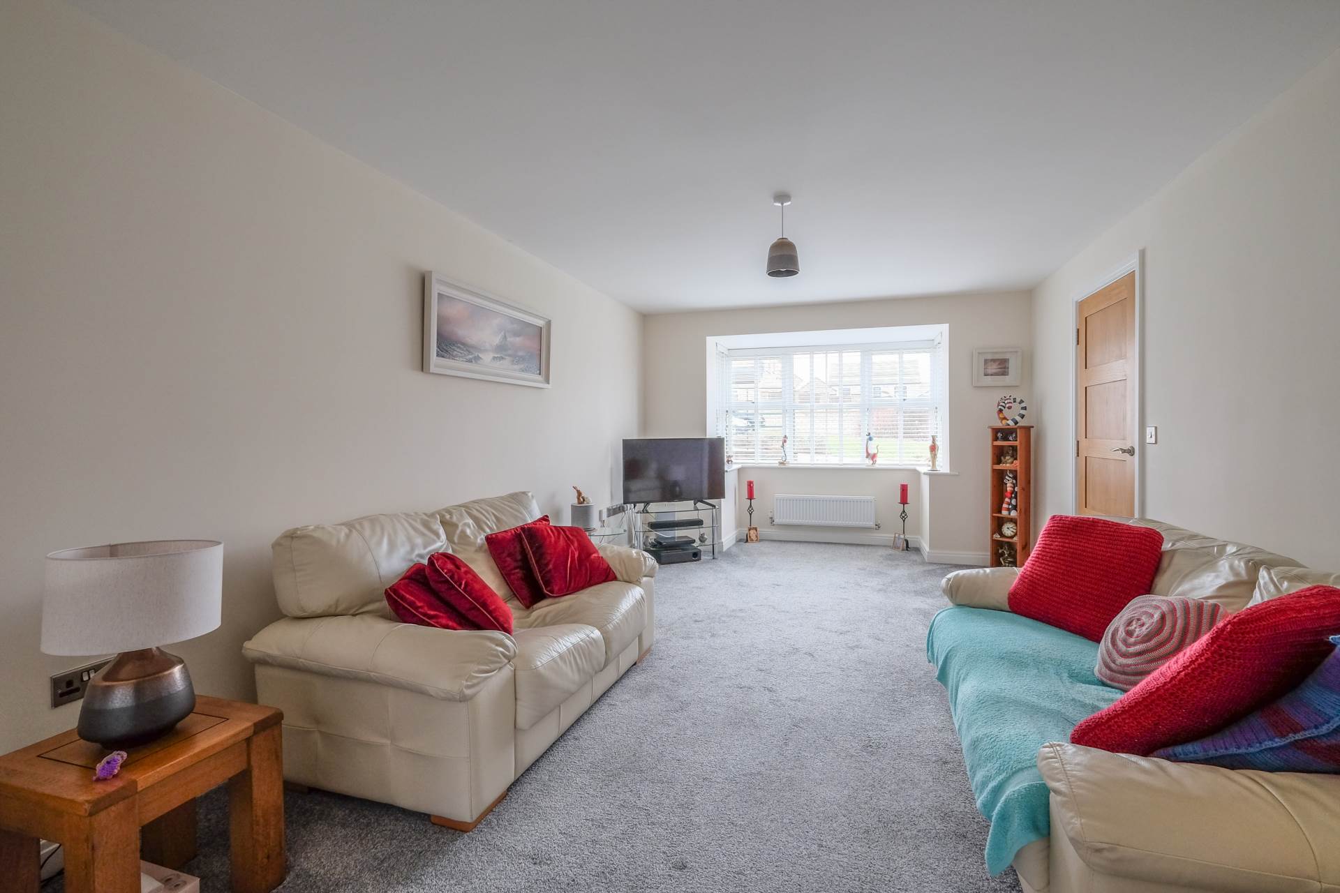 Meltham Grange, Meltham, Image 3