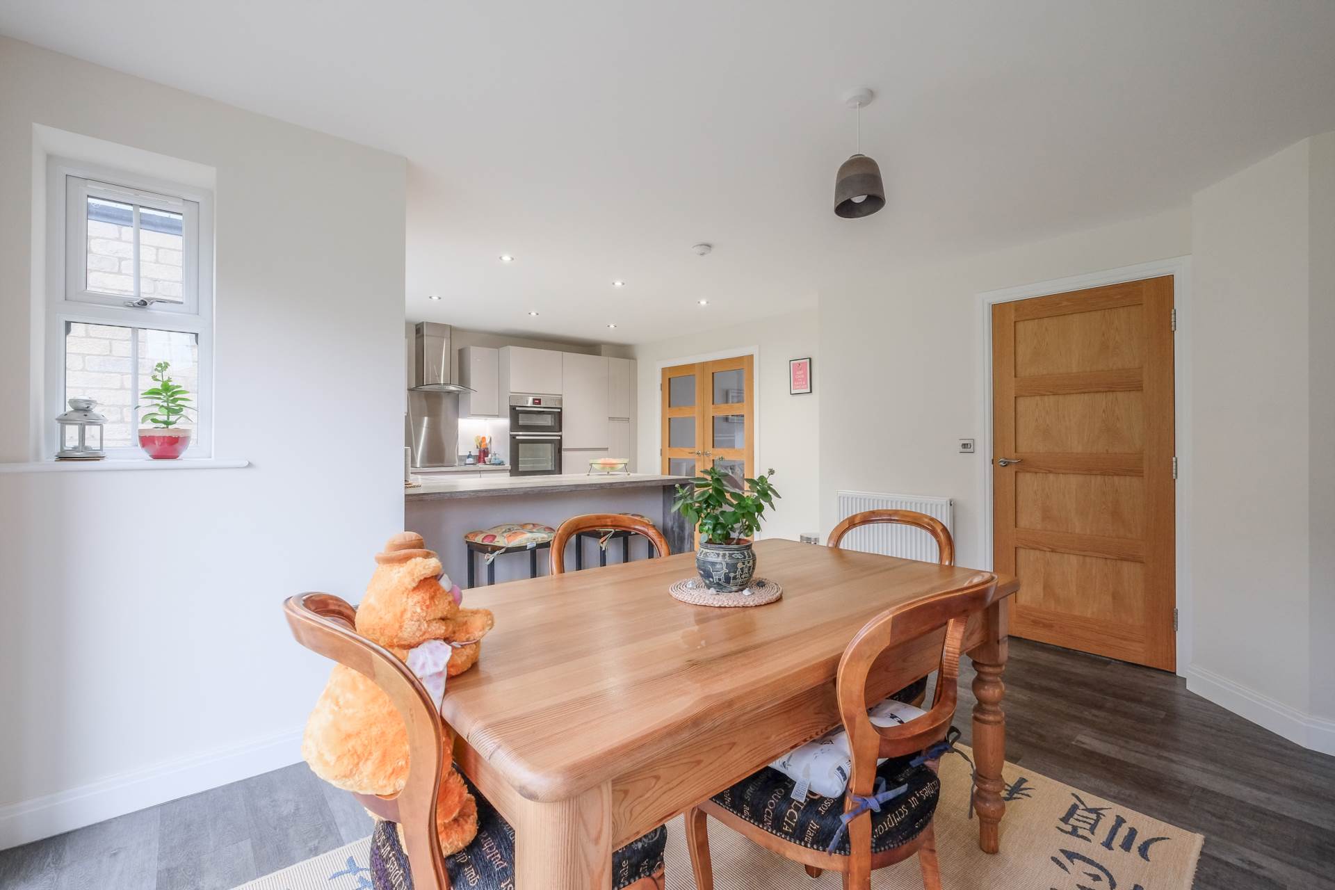 Meltham Grange, Meltham, Image 5
