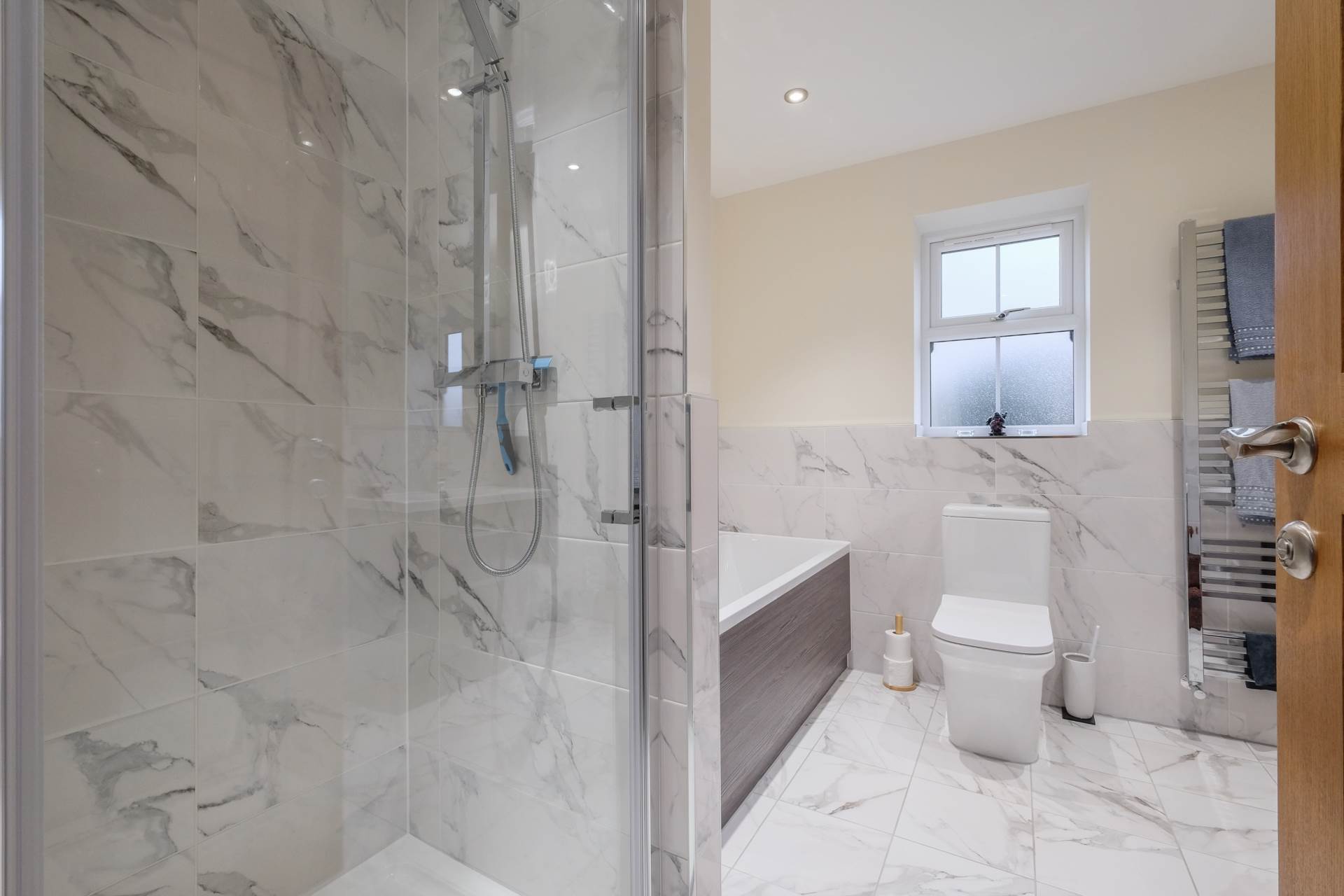 Meltham Grange, Meltham, Image 7
