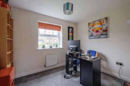 Meltham Grange, Meltham, Image 11