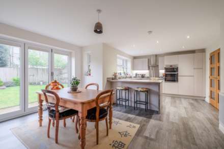 Meltham Grange, Meltham, Image 13