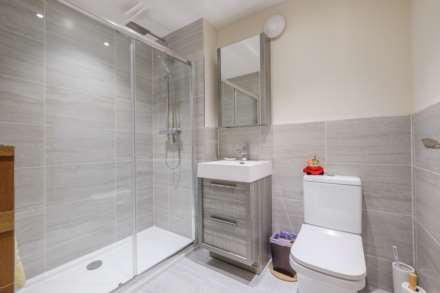 Meltham Grange, Meltham, Image 14