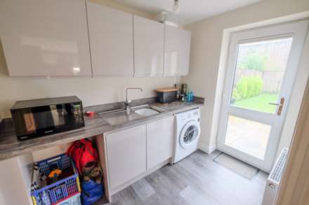 Meltham Grange, Meltham, Image 15