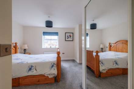 Meltham Grange, Meltham, Image 16