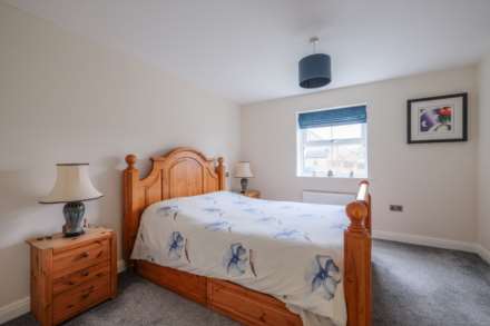 Meltham Grange, Meltham, Image 18