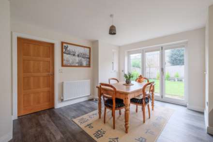 Meltham Grange, Meltham, Image 19