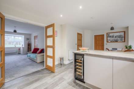 Meltham Grange, Meltham, Image 20