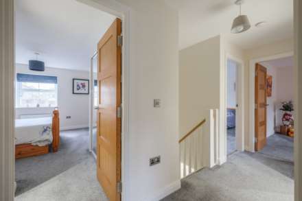 Meltham Grange, Meltham, Image 23