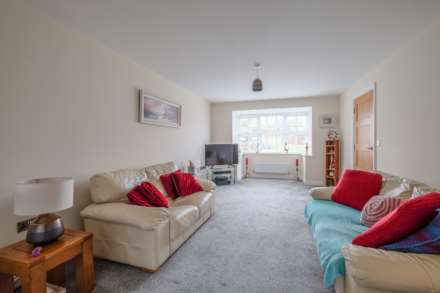 Meltham Grange, Meltham, Image 3