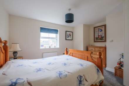 Meltham Grange, Meltham, Image 4
