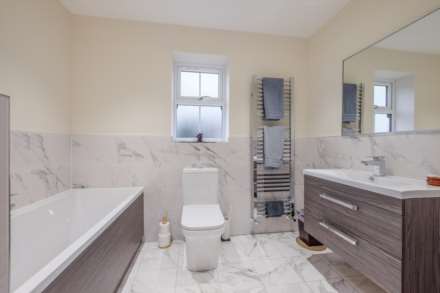 Meltham Grange, Meltham, Image 6