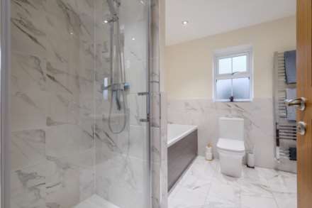 Meltham Grange, Meltham, Image 7