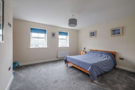 Meltham Grange, Meltham, Image 9