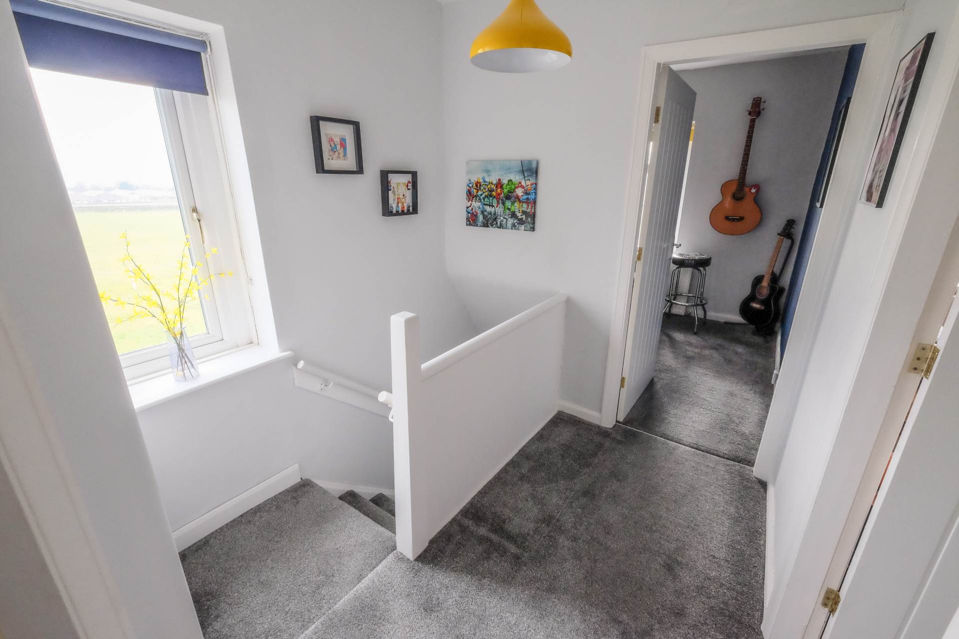 Broadlands, Meltham, Image 10
