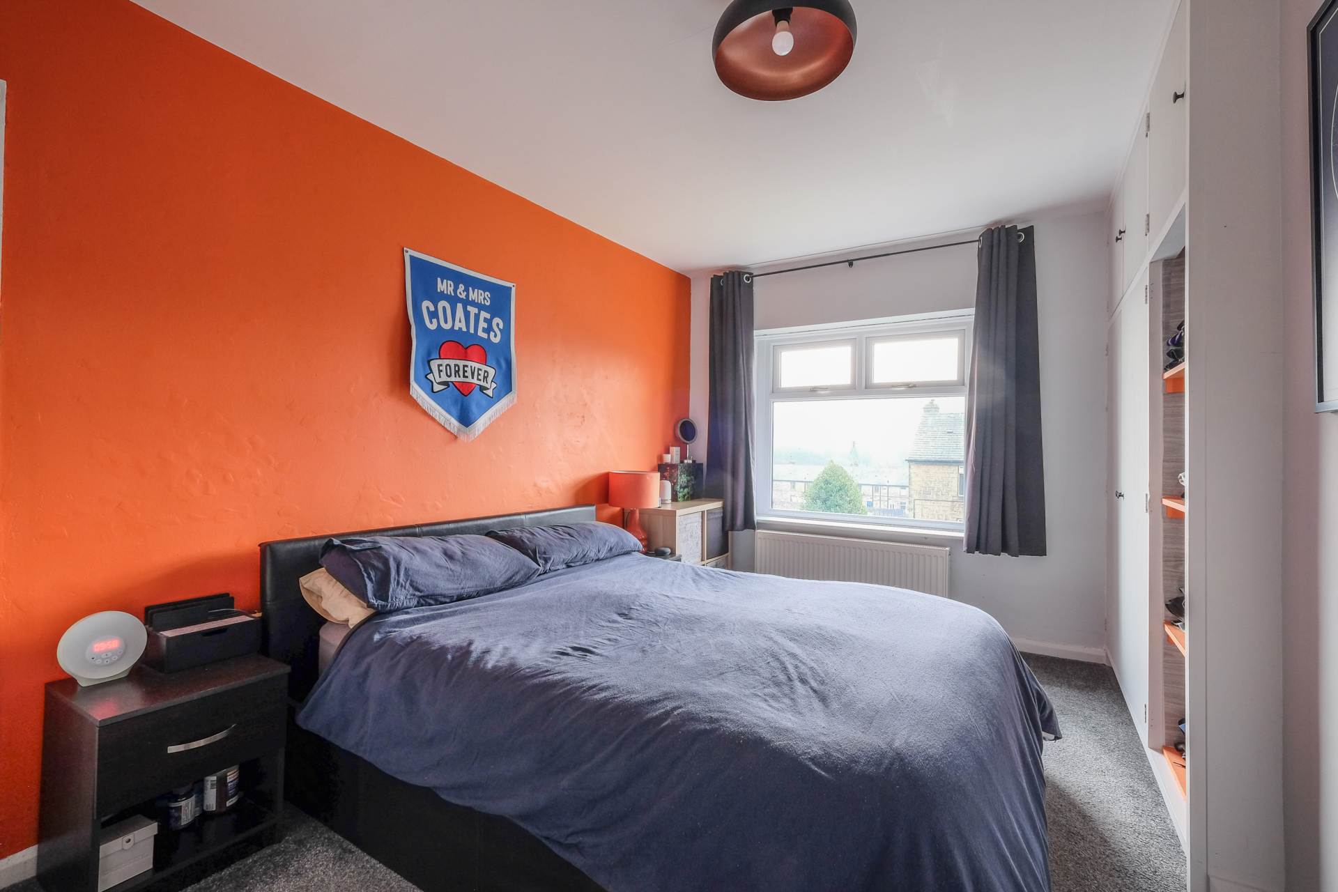 Broadlands, Meltham, Image 13