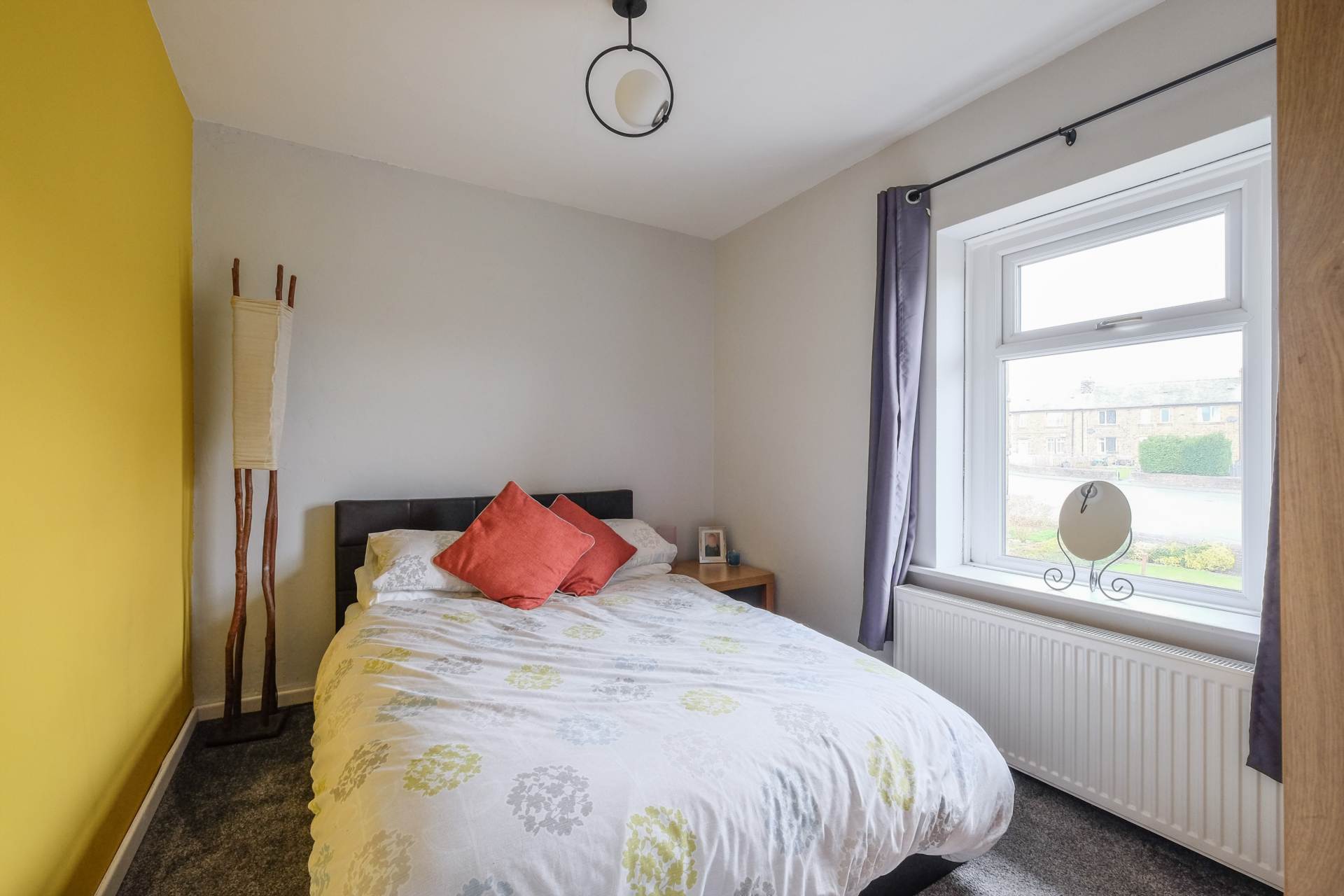 Broadlands, Meltham, Image 15