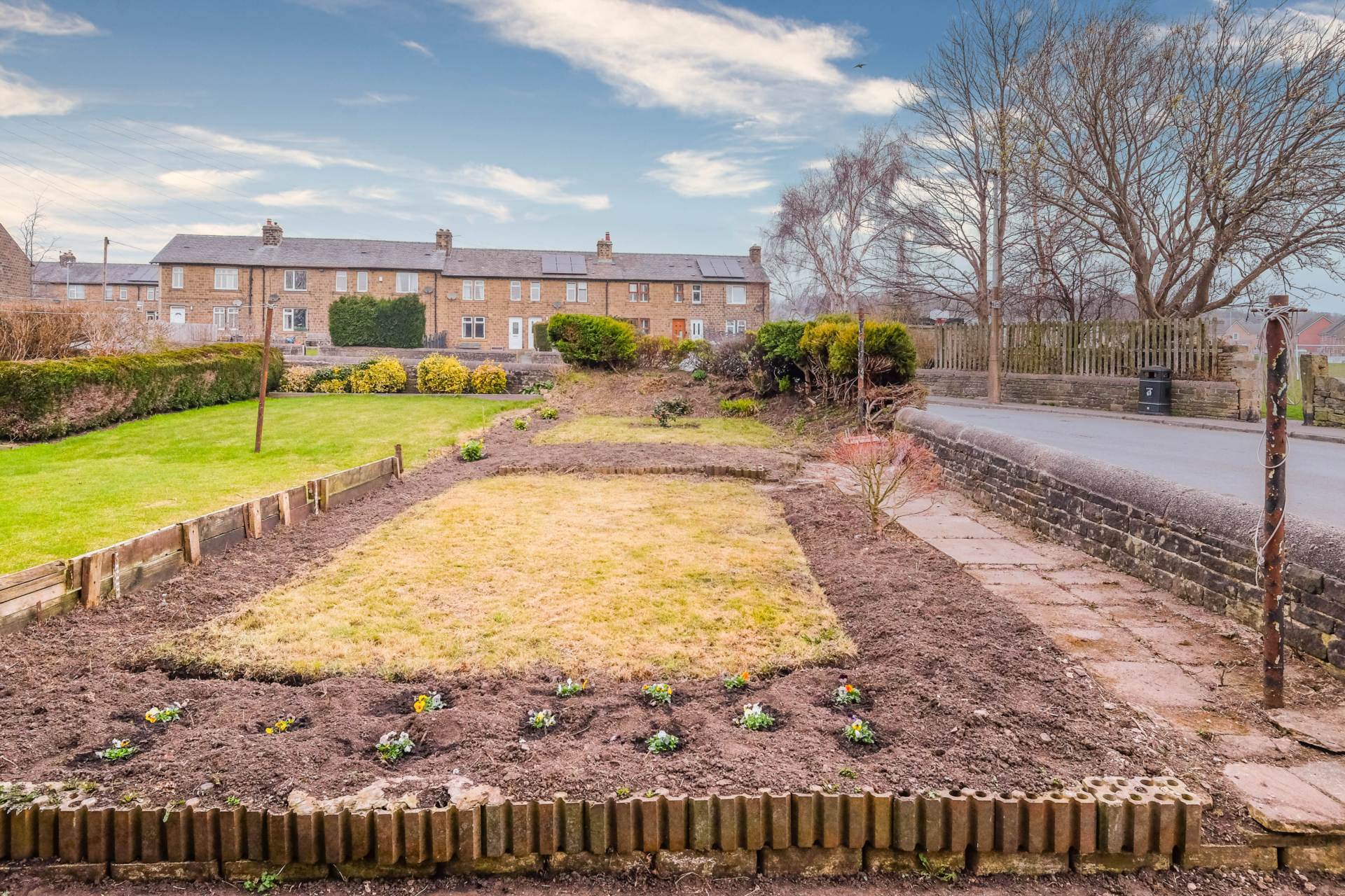 Broadlands, Meltham, Image 20