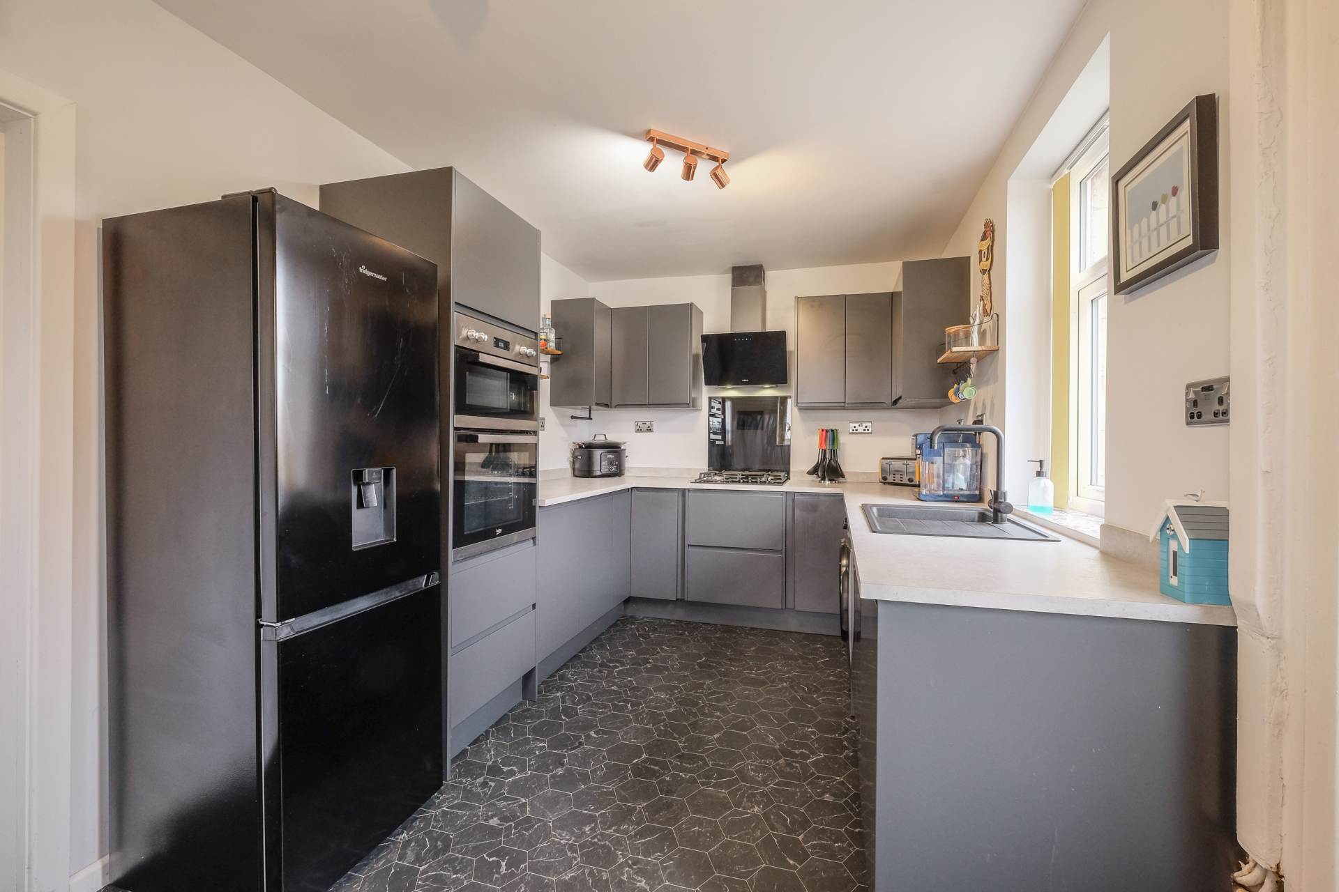 Broadlands, Meltham, Image 7