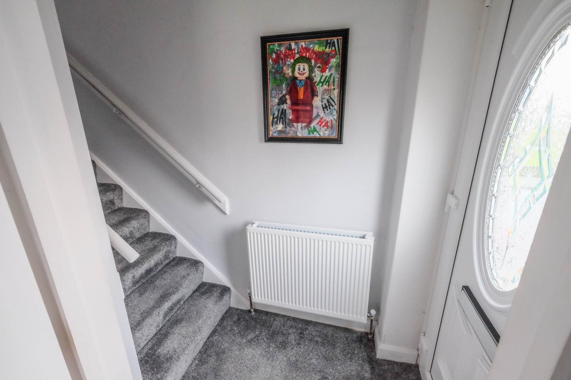 Broadlands, Meltham, Image 8