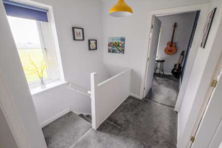 Broadlands, Meltham, Image 10