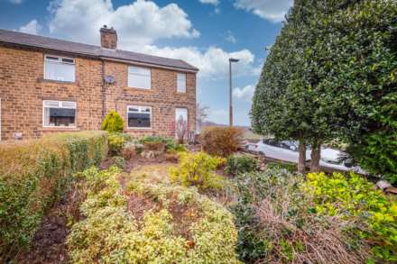 Broadlands, Meltham, Image 11