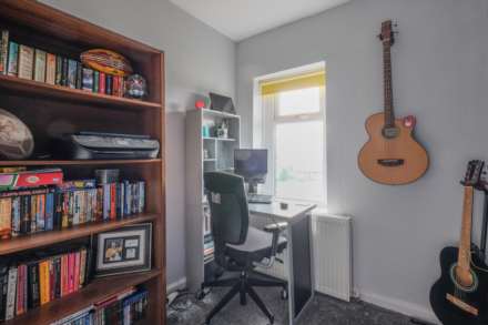 Broadlands, Meltham, Image 12
