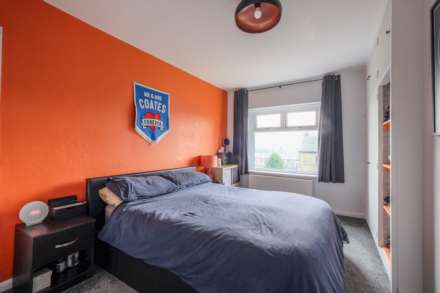 Broadlands, Meltham, Image 13