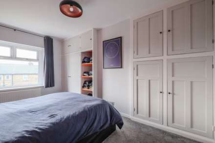 Broadlands, Meltham, Image 14
