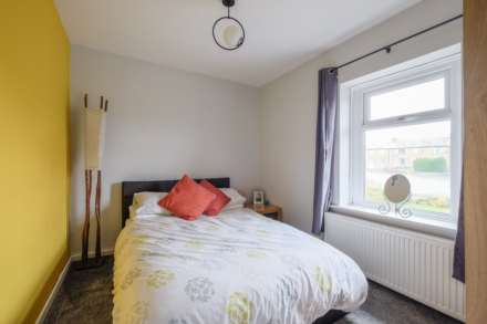 Broadlands, Meltham, Image 15