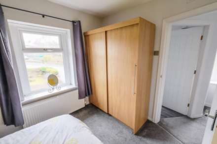 Broadlands, Meltham, Image 16
