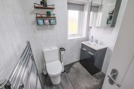 Broadlands, Meltham, Image 17