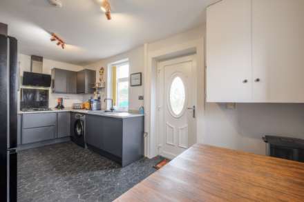 Broadlands, Meltham, Image 2