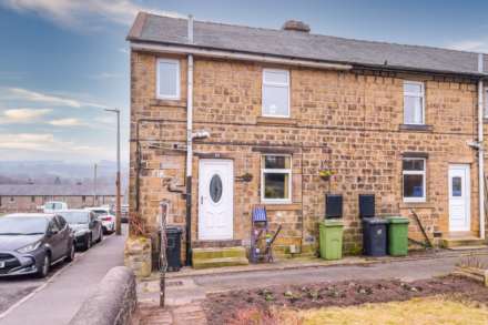 Broadlands, Meltham, Image 21