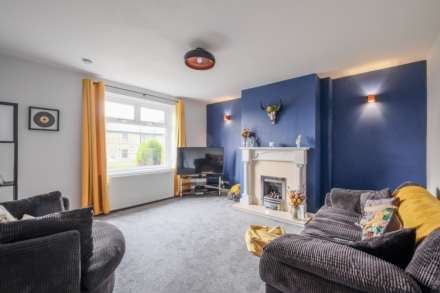 Broadlands, Meltham, Image 3