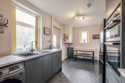 Broadlands, Meltham, Image 5
