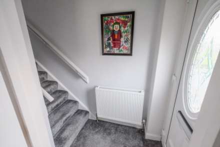 Broadlands, Meltham, Image 8