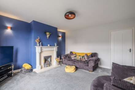 Broadlands, Meltham, Image 9