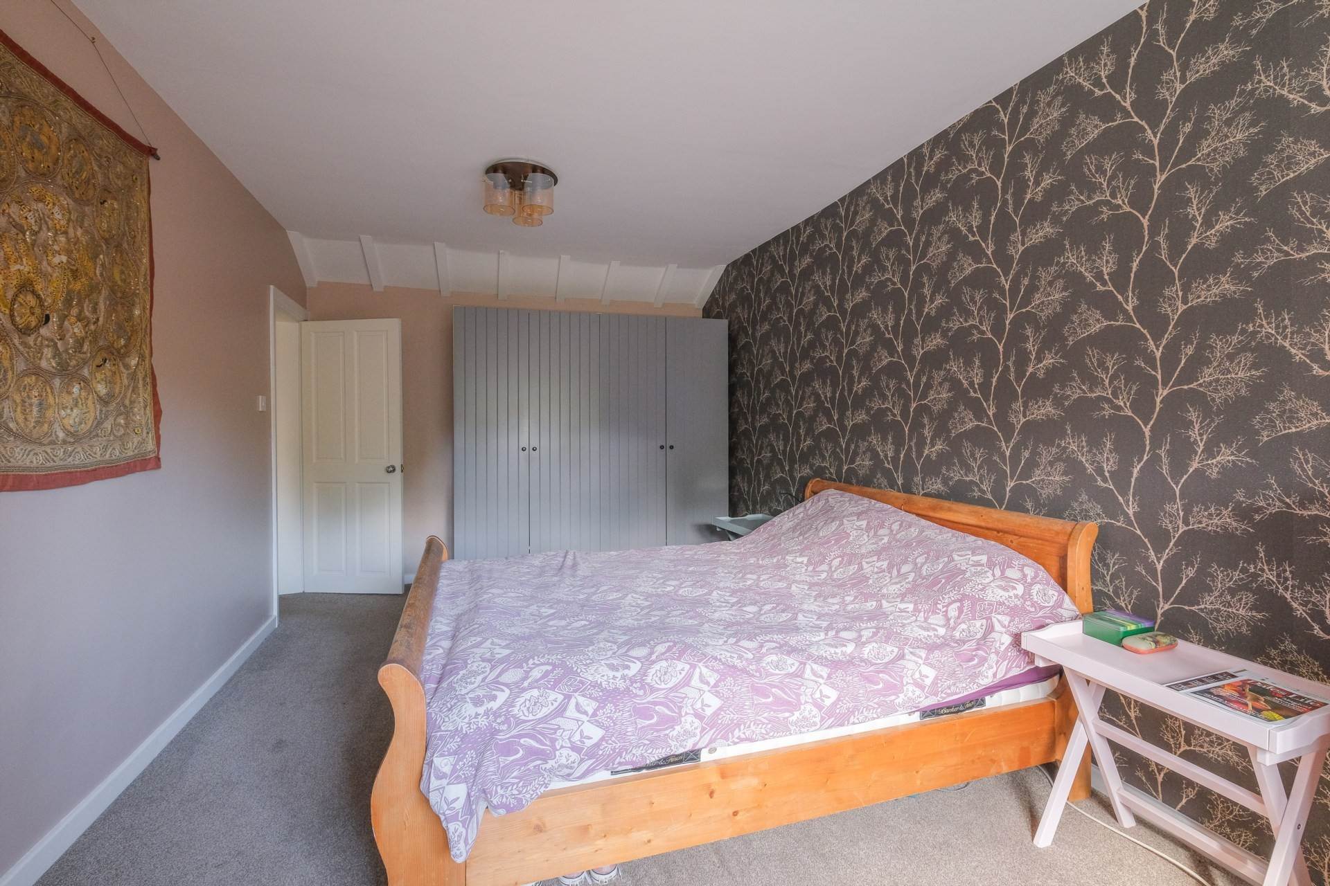 Sunnybank, Sandy Lane, South Crosland, Image 12